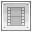 Toolbar Movies Icon